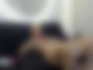 Live cam show with NatiiBigass - Big Ass on Fling VIP Chat
