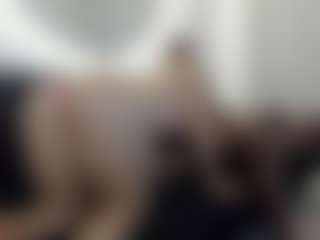 Live cam show with NatiiBigass - Foot Fetish on Uber Horny