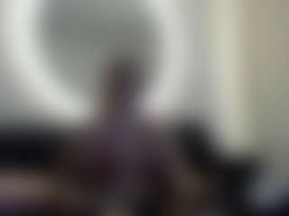 Live cam show with NatiiBigass - Bedroom on Mixed Magazine Live