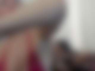 Live cam show with NatiiBigass - Bondage on CSO-WL