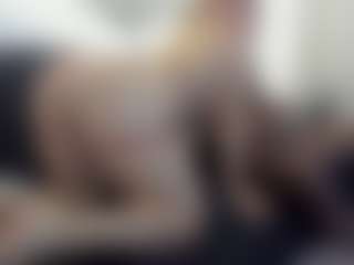 NatiiBigass's Live Sex Cam Show