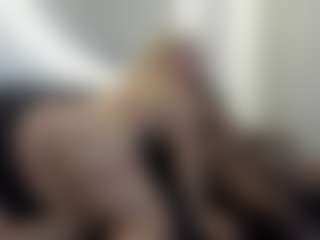 NatiiBigass's Live Sex Cam Show