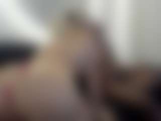 NatiiBigass's Live Sex Cam Show