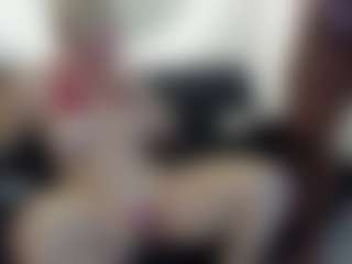 NatiiBigass's Live Sex Cam Show