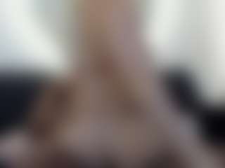 NatiiBigass's Live Sex Cam Show