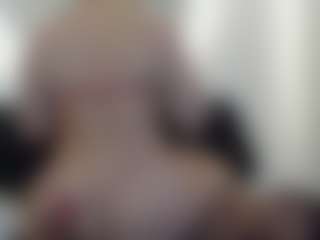 Live cam show with NatiiBigass - Blonde Hair on slutload