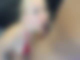 NatiiBigass's Live Sex Cam Show