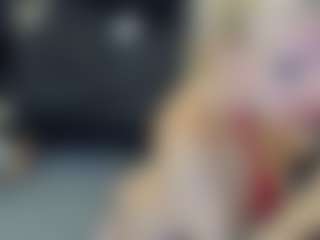 Live cam show with NatiiBigass - Anal on Streamer API