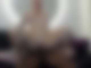 Live cam show with NatiiBigass - Colombia on Dolls Live