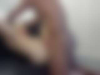 NatiiBigass's Live Sex Cam Show