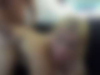 NatiiBigass's Live Sex Cam Show