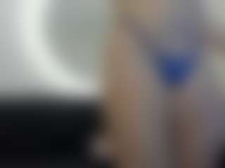 Live cam show with NatiiBigass - Public Mature on Camsoda