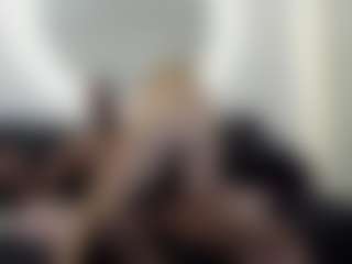 Live cam show with NatiiBigass - Asshole on Uber Horny