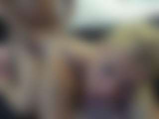 Live cam show with NatiiBigass - Bedroom on sexylive.show