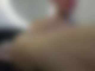 Live cam show with NatiiBigass - Handjob on livesuperchat.net