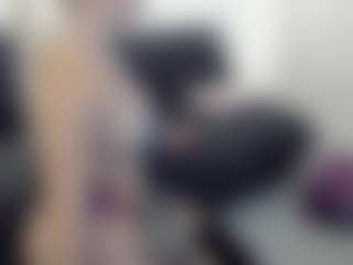 Live cam show with NatiiBigass - Asshole Blonde Hair on Milfs Live