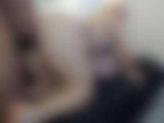 Live cam show with NatiiBigass - Lush Latina on camwithhim.com | colombia