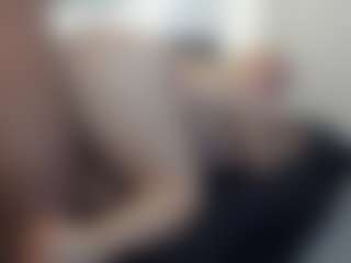 NatiiBigass's Live Sex Cam Show
