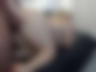 NatiiBigass's Live Sex Cam Show