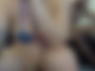 NatiiBigass's Live Sex Cam Show