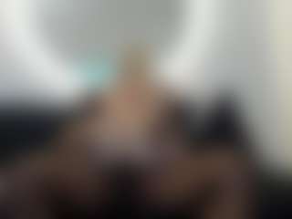 Live cam show with NatiiBigass - Handjob on CSO-WL