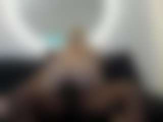 NatiiBigass's Live Sex Cam Show