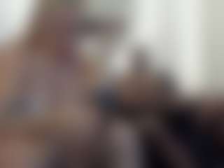 Live cam show with NatiiBigass - Colombia on Taboo Cams XXX