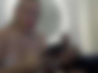 Live cam show with NatiiBigass - Double Penetration on Camsoda