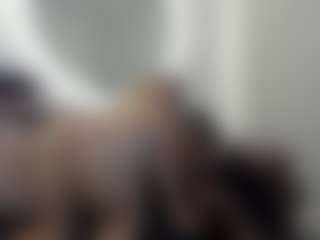 Live cam show with NatiiBigass - Squirt Mature on Camsoda.co