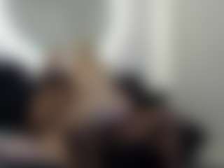 Live cam show with NatiiBigass - Double Penetration on SinfulBabes