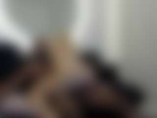Live cam show with NatiiBigass - Booty on Camsoda
