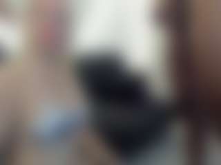 NatiiBigass's Live Sex Cam Show