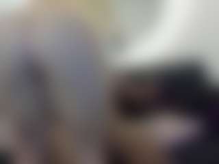 Live cam show with NatiiBigass - Public on CSO-WL