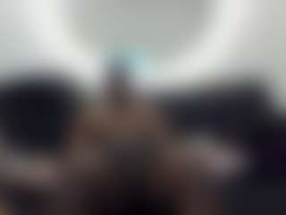 Live cam show with NatiiBigass - Muscle on SinfulBabes