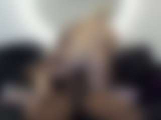 Live cam show with NatiiBigass - Booty on madthumbs
