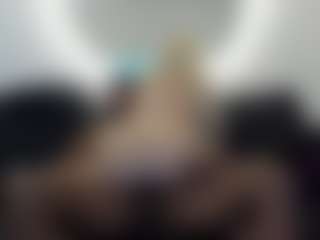 Live cam show with NatiiBigass - Dildo Or Vibrator on Camsoda