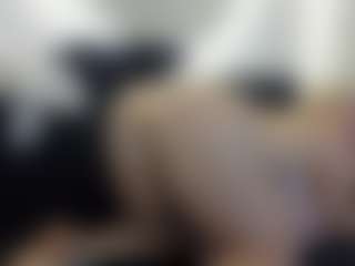 Live cam show with NatiiBigass - Bondage on Camsoda