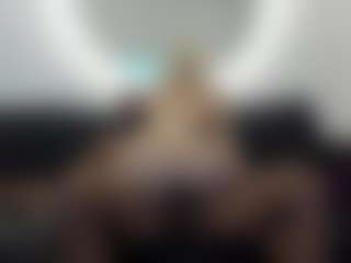 Live cam show with NatiiBigass - Bedroom on camwithhim.com