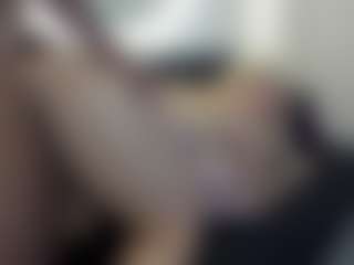 Live cam show with NatiiBigass - Tease Mature on Cam Slut