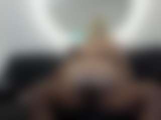 Live cam show with NatiiBigass - Public Latina on Hubzter Live | colombia