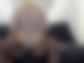 Live cam show with NatiiBigass - Bondage on Streamer API