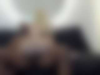 Live cam show with NatiiBigass - Blonde Hair on Camsoda