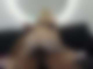 Live cam show with NatiiBigass - Lingerie on https://playwithruby.com