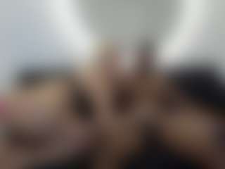 Live cam show with NatiiBigass - Mature on Camiplay Live