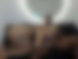 Live cam show with NatiiBigass - Nora on Camsoda