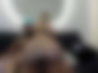 NatiiBigass's Live Sex Cam Show