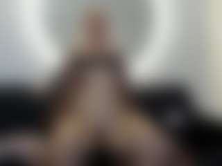 Live cam show with NatiiBigass - Asshole on Hubzter Live