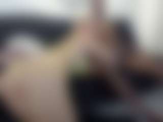 Live cam show with NatiiBigass - Handjob on xDating