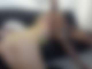 Live cam show with NatiiBigass - Cum Mature on xDating