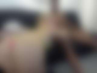 Live cam show with NatiiBigass - Double Penetration on TastyBlacksLive